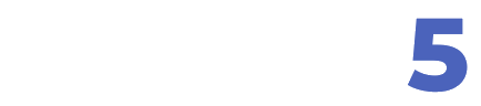 BackIn5